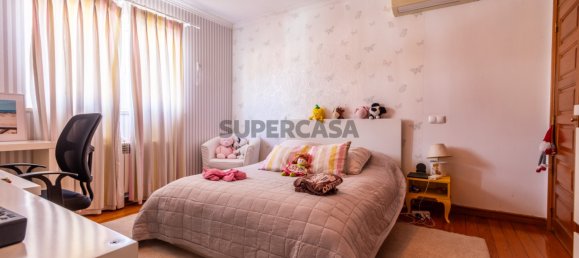 5 bedrooms House in Cascais, Portugal No. 161337 9