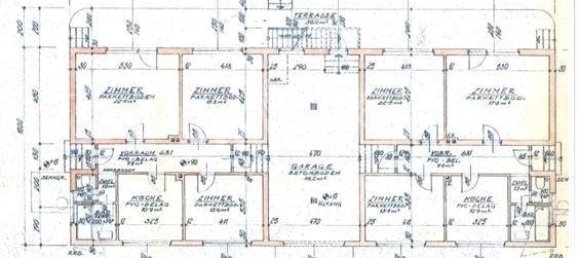 Casa de 5 habitaciónes en Haringsee, Austria No. 210274 5