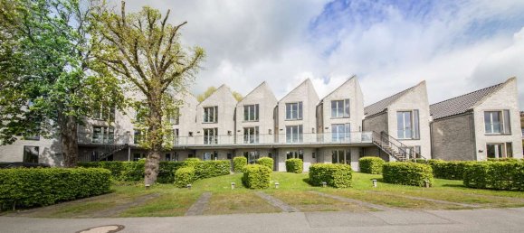 2 chambres Appartement à Schleswig-Flensburg, Germany No. 95075 4