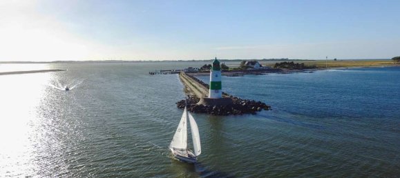 2 chambres Appartement à Schleswig-Flensburg, Germany No. 95075 14