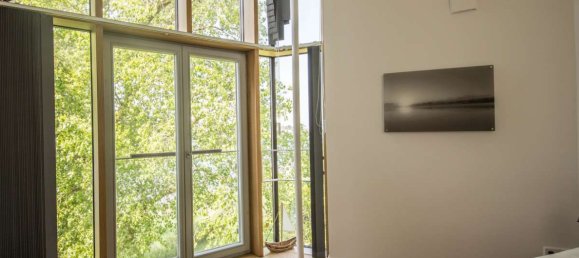 2 chambres Appartement à Schleswig-Flensburg, Germany No. 95075 18