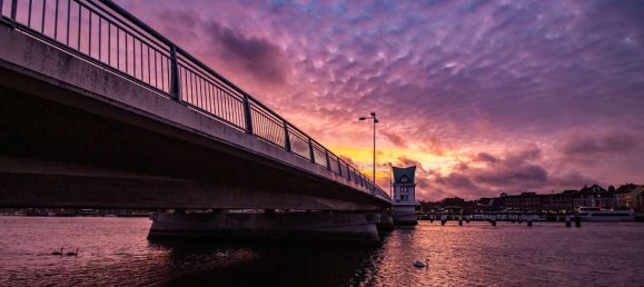 2 chambres Appartement à Schleswig-Flensburg, Germany No. 95075 9