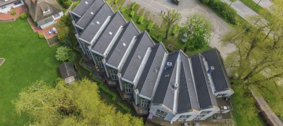 2 chambres Appartement à Schleswig-Flensburg, Germany No. 95075 13