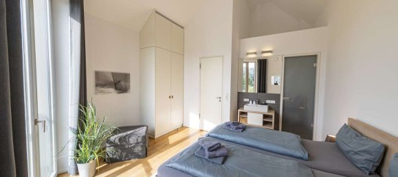 2 chambres Appartement à Schleswig-Flensburg, Germany No. 95075 31