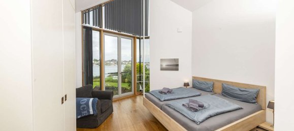 2 chambres Appartement à Schleswig-Flensburg, Germany No. 95075 24