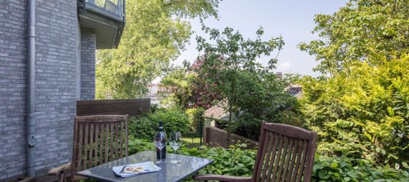 2 chambres Appartement à Schleswig-Flensburg, Germany No. 95075 17