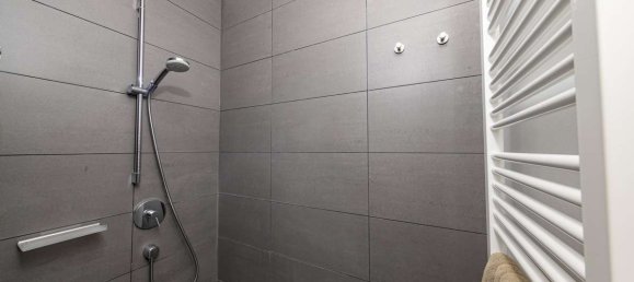 2 chambres Appartement à Schleswig-Flensburg, Germany No. 95075 28