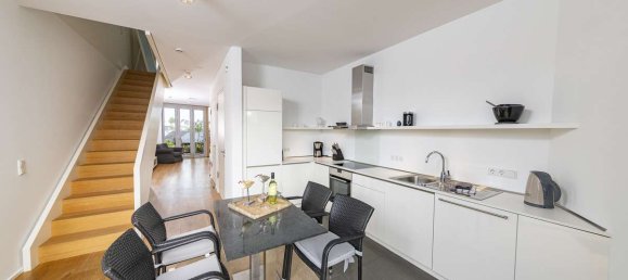 2 chambres Appartement à Schleswig-Flensburg, Germany No. 95075 20