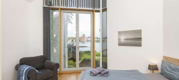 2 chambres Appartement à Schleswig-Flensburg, Germany No. 95075 25