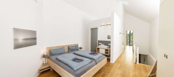 2 chambres Appartement à Schleswig-Flensburg, Germany No. 95075 26
