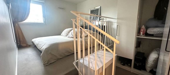 2 bedrooms Apartment in Acheres, France No. 176693 13