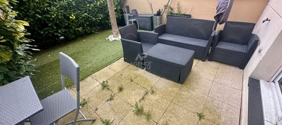 2 bedrooms Apartment in Acheres, France No. 176693 12