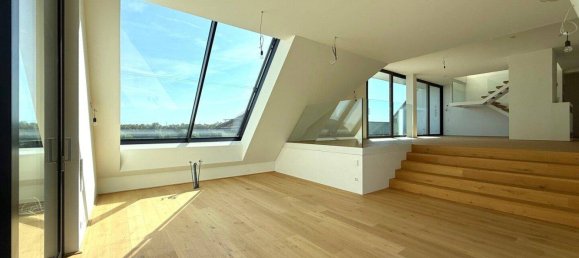 Dúplex de 4 habitaciónes en Dobling, Austria No. 221354 5