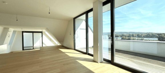 Dúplex de 4 habitaciónes en Dobling, Austria No. 221354 4