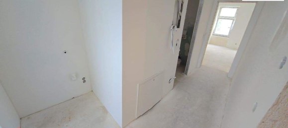 Студия в Гернальс, Австрия № 261348 5