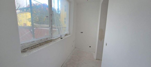 Студия в Гернальс, Австрия № 261348 4