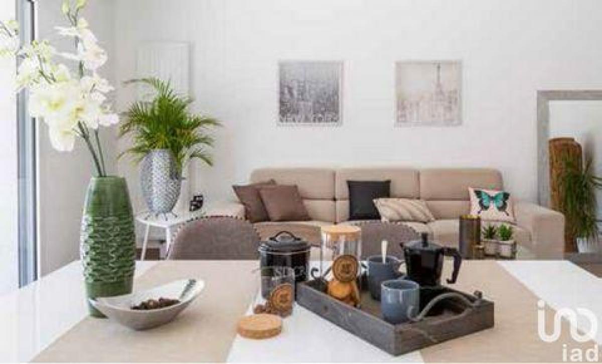 2 Schlafzimmer Eigentumswohnung in Amiens, France, Nr. 16378