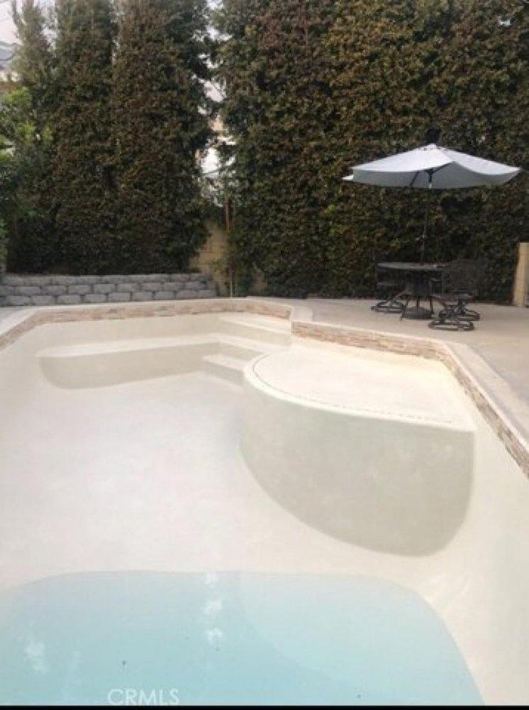 3 bedrooms House in Whittier, USA No. 371337