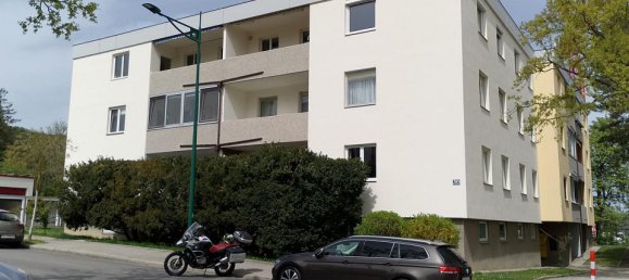 4-Zimmer Wohnung in Mödling, Austria, Nr. 127149 15