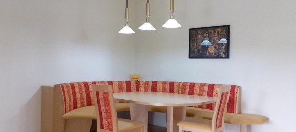 4-Zimmer Wohnung in Mödling, Austria, Nr. 127149 5