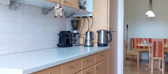 4-Zimmer Wohnung in Mödling, Austria, Nr. 127149 11