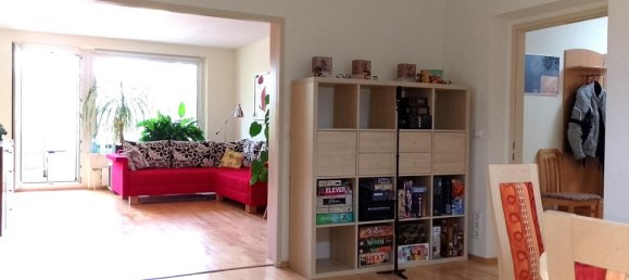 4-Zimmer Wohnung in Mödling, Austria, Nr. 127149 6