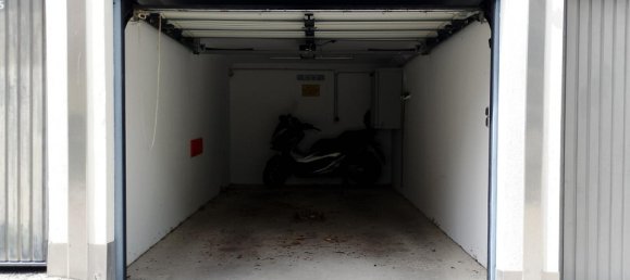 4-Zimmer Wohnung in Mödling, Austria, Nr. 127149 14