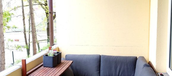 4-Zimmer Wohnung in Mödling, Austria, Nr. 127149 9