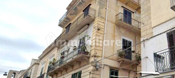 2 Schlafzimmer Penthouse in Alcamo, Italy, Nr. 49674 2