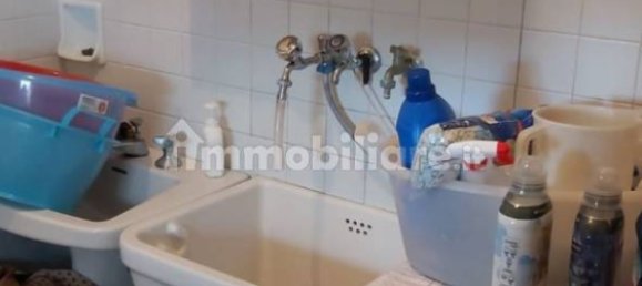 2 Schlafzimmer Penthouse in Alcamo, Italy, Nr. 49674 13