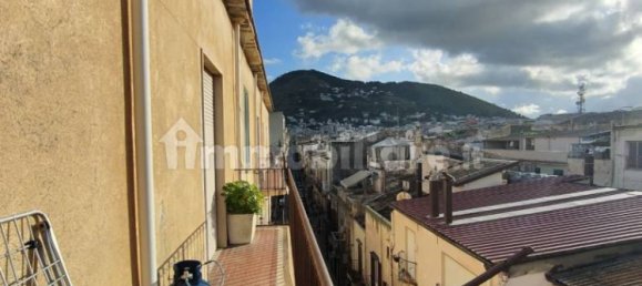 2 Schlafzimmer Penthouse in Alcamo, Italy, Nr. 49674 37