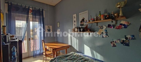 2 Schlafzimmer Penthouse in Alcamo, Italy, Nr. 49674 29