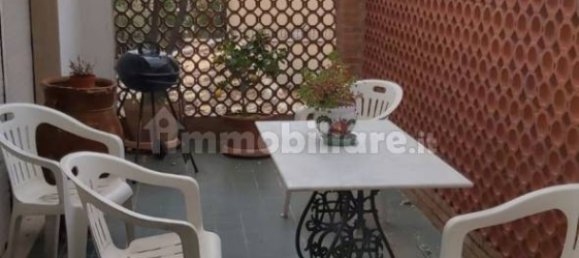 2 Schlafzimmer Penthouse in Alcamo, Italy, Nr. 49674 15