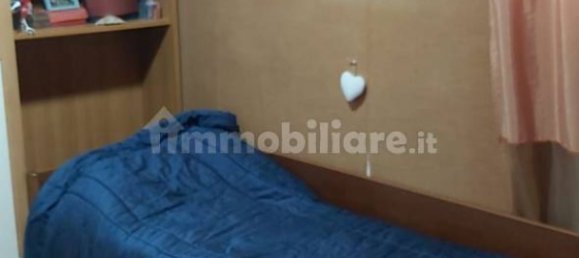 2 Schlafzimmer Penthouse in Alcamo, Italy, Nr. 49674 32