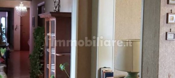 2 Schlafzimmer Penthouse in Alcamo, Italy, Nr. 49674 14