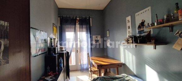 2 Schlafzimmer Penthouse in Alcamo, Italy, Nr. 49674 30