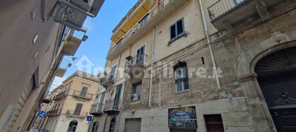 2 Schlafzimmer Penthouse in Alcamo, Italy, Nr. 49674 25