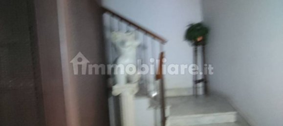 2 Schlafzimmer Penthouse in Alcamo, Italy, Nr. 49674 39