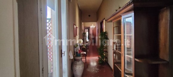 2 Schlafzimmer Penthouse in Alcamo, Italy, Nr. 49674 7