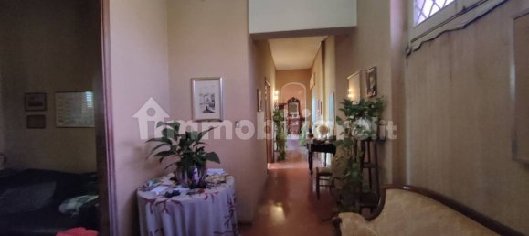 2 Schlafzimmer Penthouse in Alcamo, Italy, Nr. 49674 27
