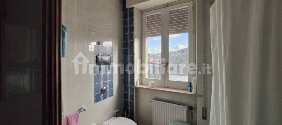 2 Schlafzimmer Penthouse in Alcamo, Italy, Nr. 49674 23
