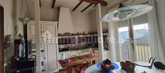 2 Schlafzimmer Penthouse in Alcamo, Italy, Nr. 49674 17