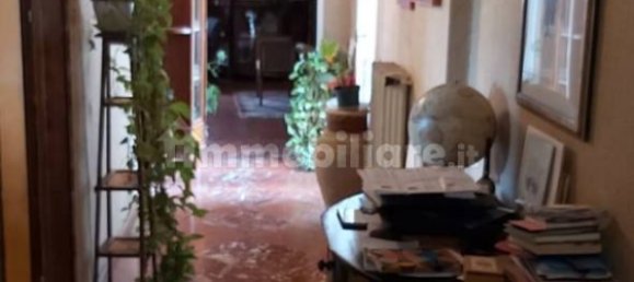 2 Schlafzimmer Penthouse in Alcamo, Italy, Nr. 49674 3