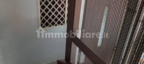 2 Schlafzimmer Penthouse in Alcamo, Italy, Nr. 49674 35