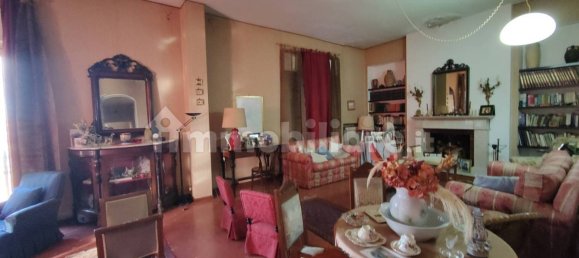 2 Schlafzimmer Penthouse in Alcamo, Italy, Nr. 49674 8