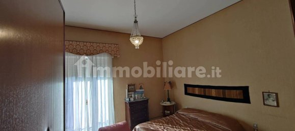 2 Schlafzimmer Penthouse in Alcamo, Italy, Nr. 49674 28