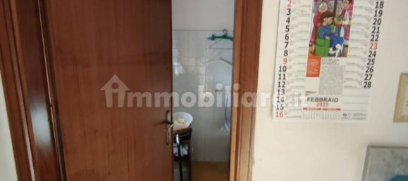 2 Schlafzimmer Penthouse in Alcamo, Italy, Nr. 49674 16