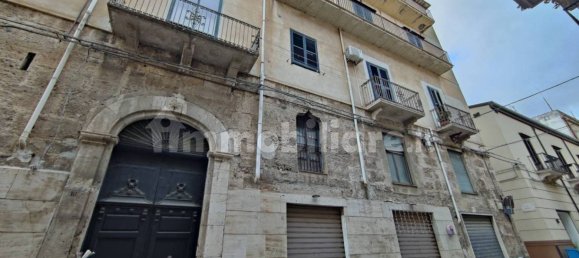 2 Schlafzimmer Penthouse in Alcamo, Italy, Nr. 49674 4