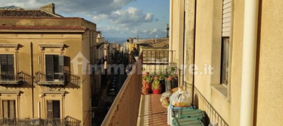 2 Schlafzimmer Penthouse in Alcamo, Italy, Nr. 49674 20