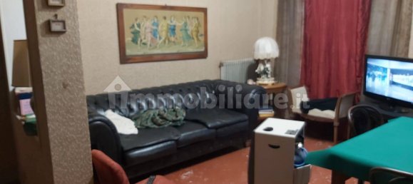 2 Schlafzimmer Penthouse in Alcamo, Italy, Nr. 49674 11